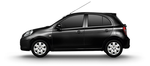 Nissan car dealers in adelaide #5