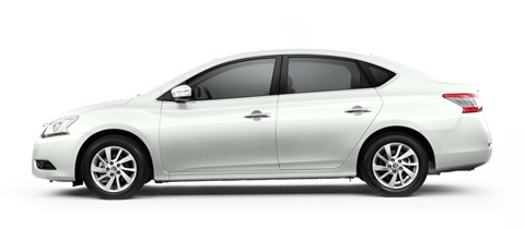 Grand nissan morphett vale sa #8