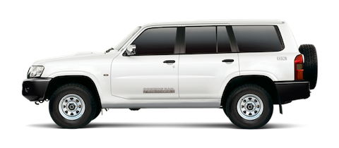 Grand nissan morphett vale sa #3
