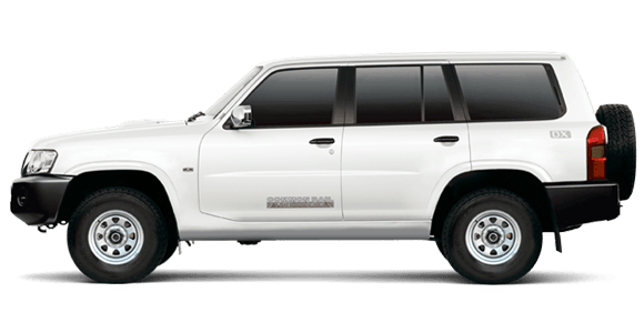 Nissan finance corporation contact #6